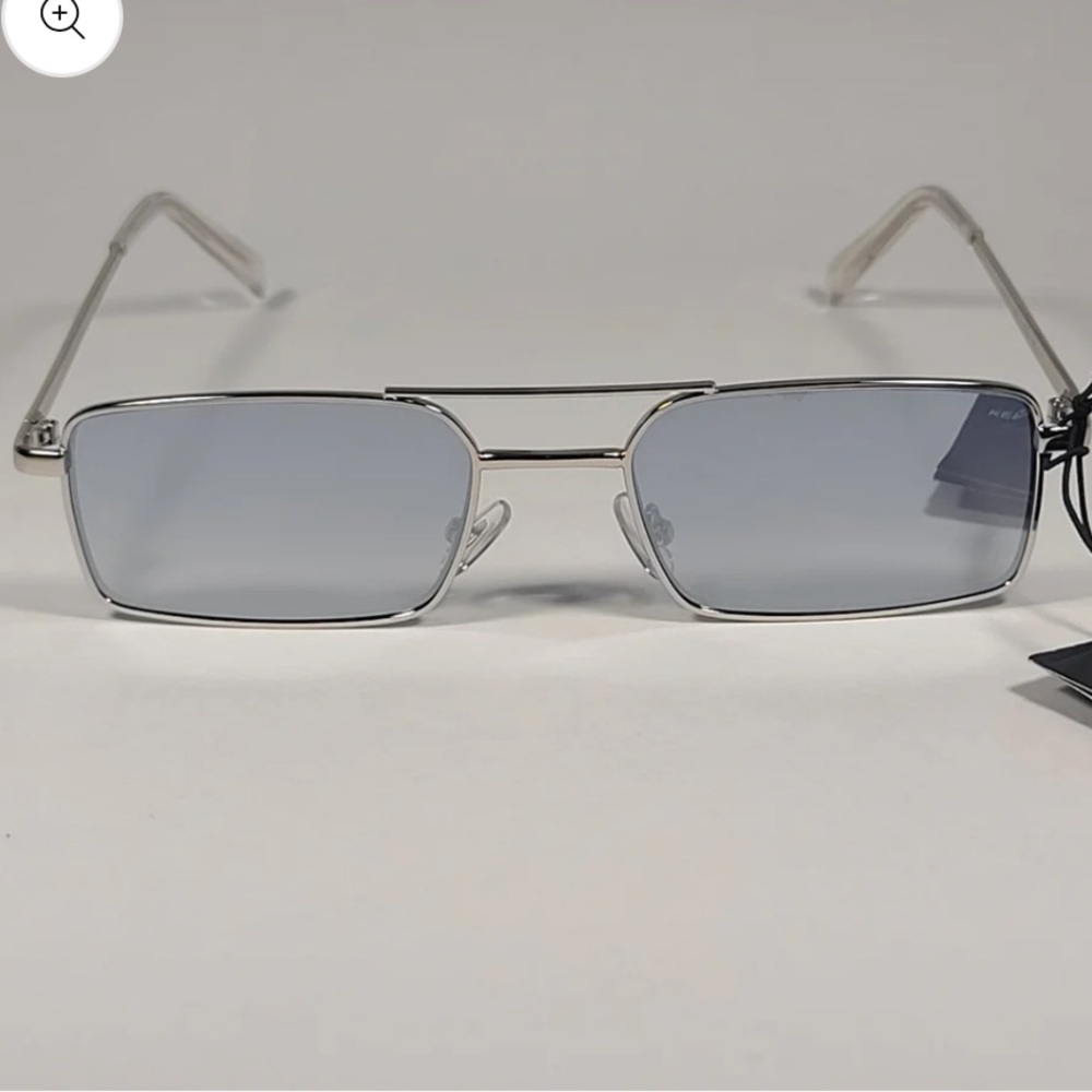 Kendall + Kylie Marlo Sunglasses NWOT